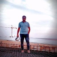 Abd Elhamed Mostafa Elderwy