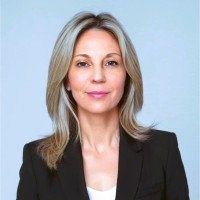Hélène JOSSERAND