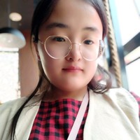 孙爱丽