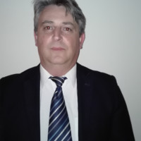 José Guilherme Dias