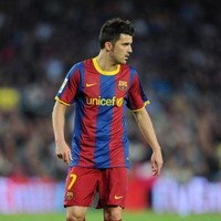 Rabie Sanchez