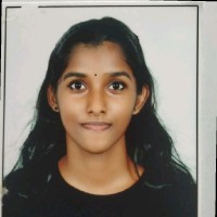 Devika V Kurup
