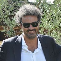 Antonio Depalo