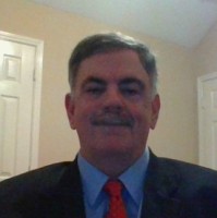 Robert Weltz Cifi, Fcla