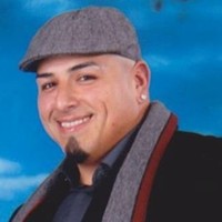 Jerry Ramirez