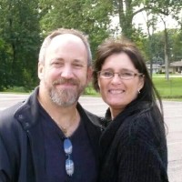 Scott Coffman