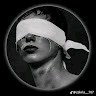 Queen Fatima