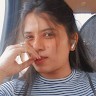 Priya Randhir