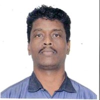 Bino K Varghese