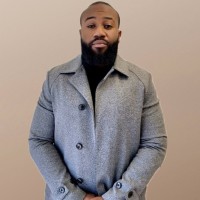 Emmanuel A.