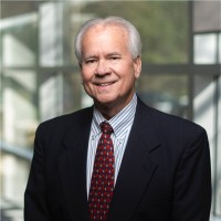 John Nix