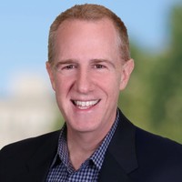 Jeffrey Ganz
