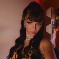 Jenny Pelizzon