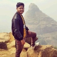 Amol Mangaonkar