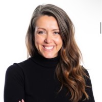 Katy Snyder