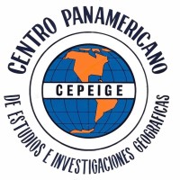 cepeige Ecuador