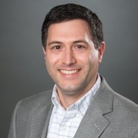 Greg Bayer