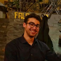 Kerem Özer