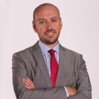 Gustavo Inostroza Aldunate