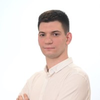 Dejan Jovanic
