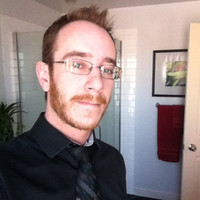 Lee Wasmund, Pmp, C.Tech., Cmp, Clssyb, Rme