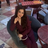 Lin Alstita