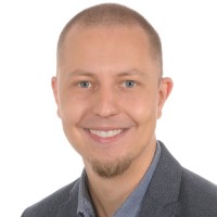 Marcel Richter