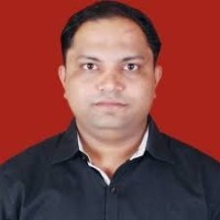 Pravin M.