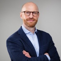 Thomas Ruyffelaere
