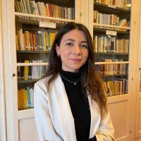 Martina Menozzi