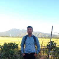 Thingujam Hempu Khuman-Cha