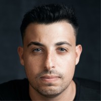 Jonathan Schreiber