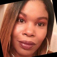 Shawnte Samuel