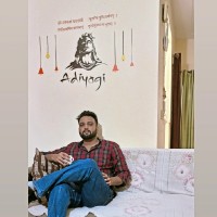 Kunal Tomar