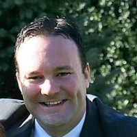 John O'Connor