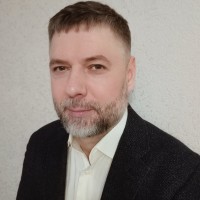 Sergeyev Sergey
