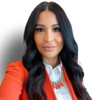 Martha Espinosa
