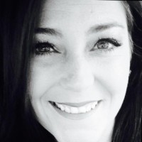 Dawn Reynolds