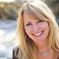 Amy Marszalek
