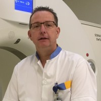 Lusink Karl