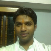 sandeep wasnik