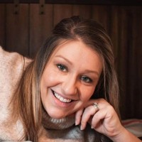 Katlyn Zorik