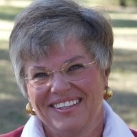 Linda Kirkpatrick