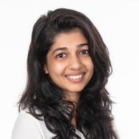 Thilini Hansika Adipola