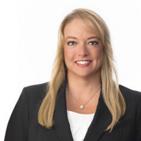 Joanna Myers