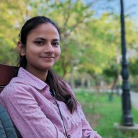 Ayushi Shukla