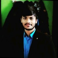 Shubham Yadav