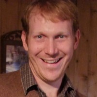 David Kolkman