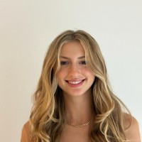 Leena Lambert