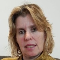 Shai Gershon